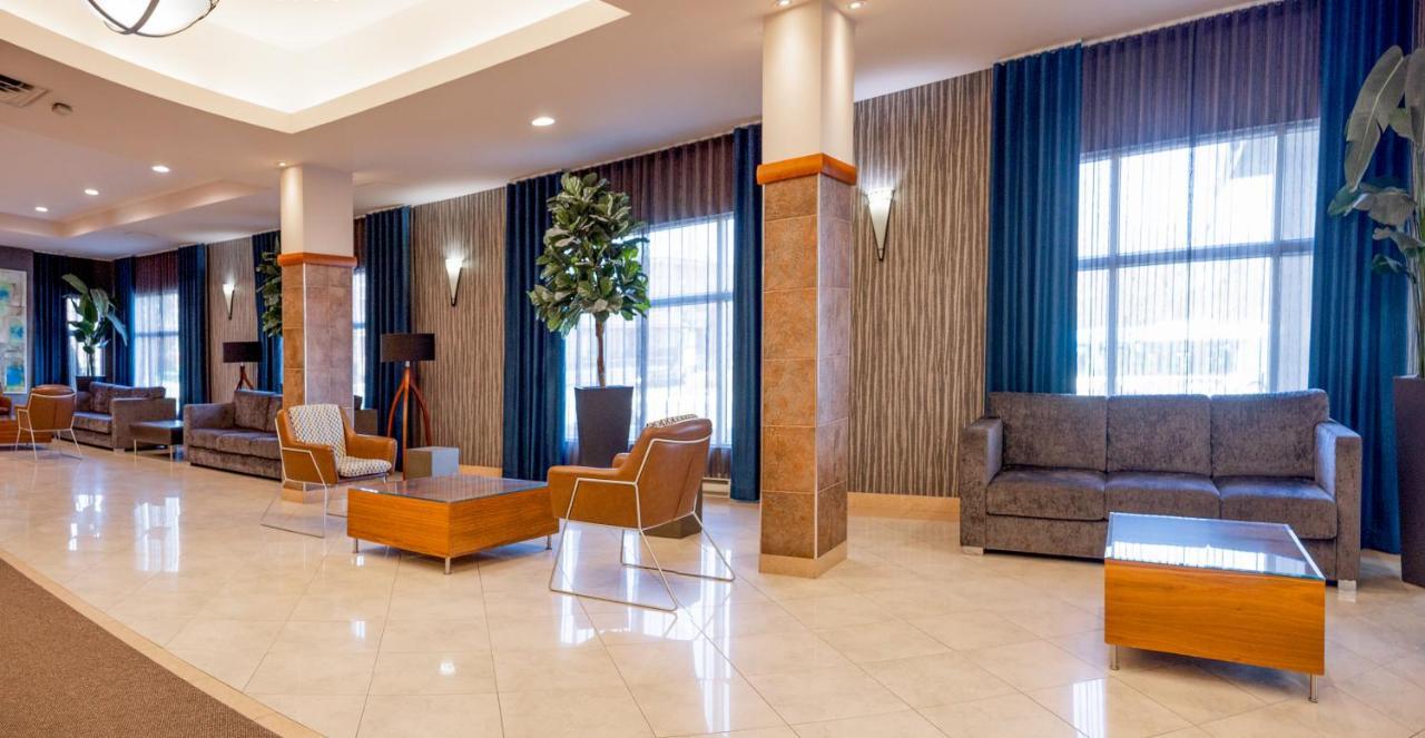 Auberge Royal Versailles Montréal Esterno foto