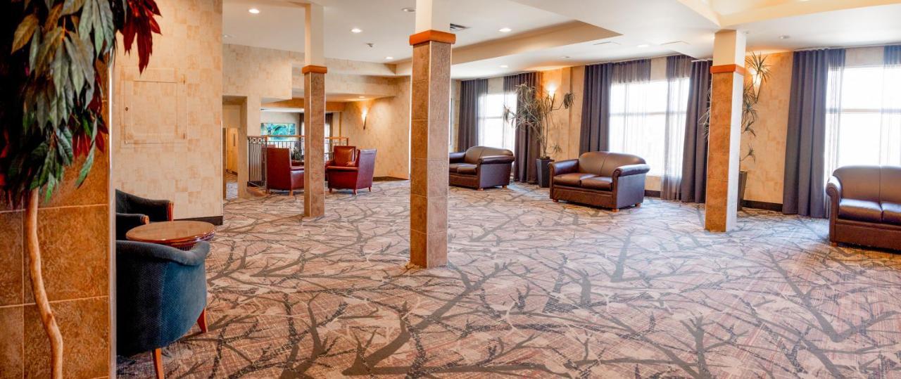 Auberge Royal Versailles Montréal Esterno foto